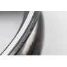 Jante avant YAMAHA XJR 1300 2002 - 2003 Jante avant YAMAHA XJR 1300 2002 - 2003