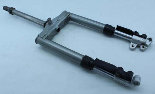 Fourche complete PEUGEOT 50 VIVACITY 04-09