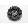 Porte couronne YAMAHA XJR 1300 2002 - 2003 Porte couronne YAMAHA XJR 1300 2002 - 2003