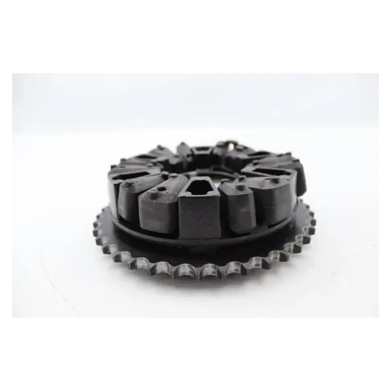 Porte couronne YAMAHA XJR 1300 2002 - 2003