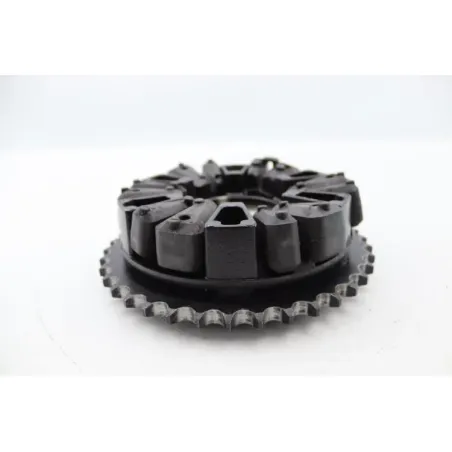 Porte couronne YAMAHA XJR 1300 2002 - 2003