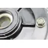 Porte couronne YAMAHA XJR 1300 2002 - 2003 Porte couronne YAMAHA XJR 1300 2002 - 2003