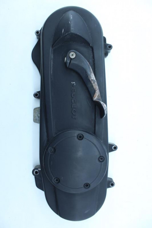 Carter transmission PEUGEOT 50 LUDIX ONE 2005 - 2015