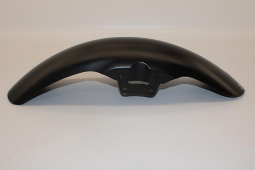 Garde boue avant KAWASAKI W 800 CAFE RACER 2019 - 2020