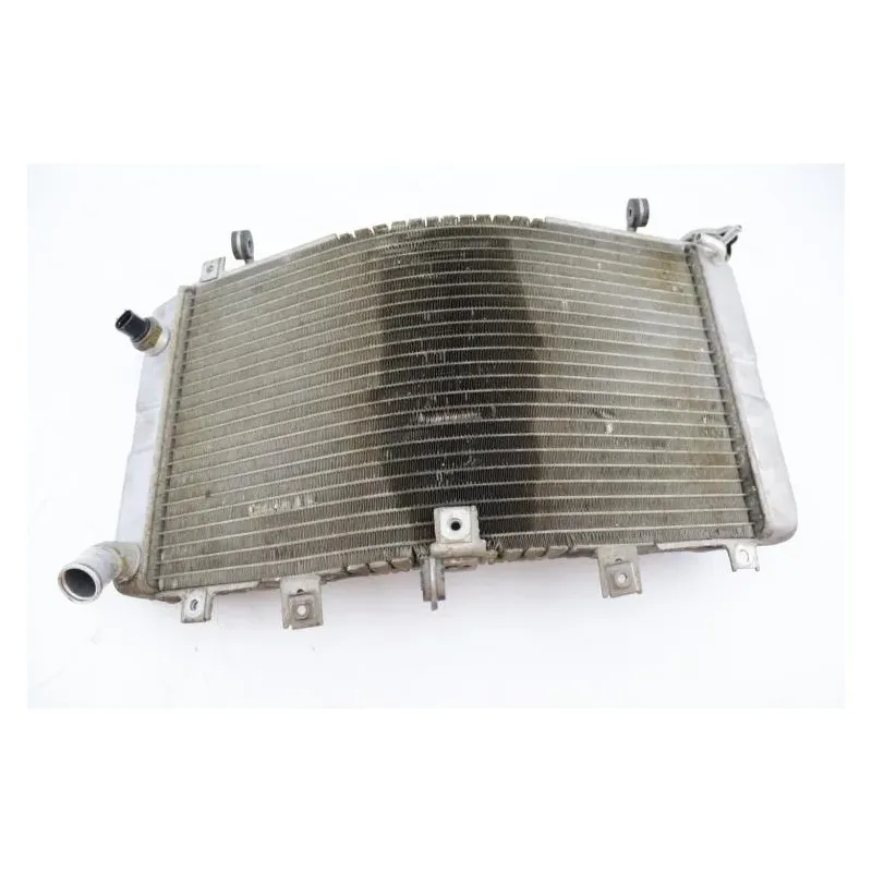 Radiateur eau SUZUKI GSXR 1300 HAYABUSA 1999 - 2007