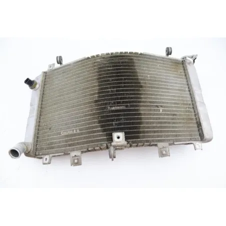 Radiateur eau SUZUKI GSXR 1300 HAYABUSA 1999 - 2007