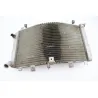 Radiateur eau SUZUKI GSXR 1300 HAYABUSA 1999 - 2007 Radiateur eau SUZUKI GSXR 1300 HAYABUSA 1999 - 2007