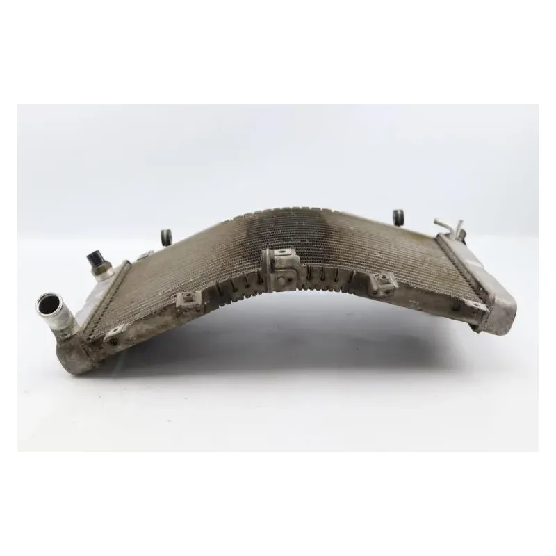 Radiateur eau SUZUKI GSXR 1300 HAYABUSA 1999 - 2007