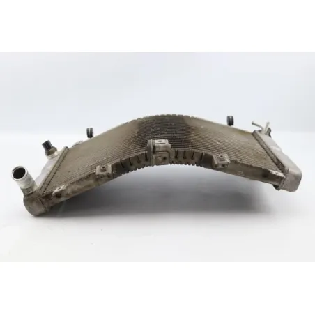 Radiateur eau SUZUKI GSXR 1300 HAYABUSA 1999 - 2007