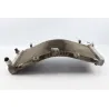 Radiateur eau SUZUKI GSXR 1300 HAYABUSA 1999 - 2007 Radiateur eau SUZUKI GSXR 1300 HAYABUSA 1999 - 2007