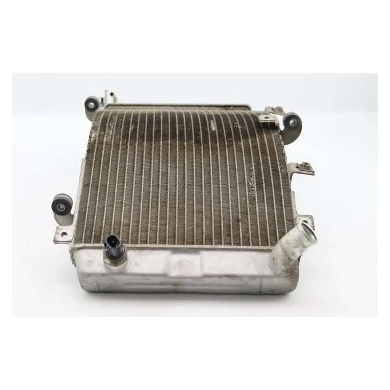 Radiateur eau SUZUKI GSXR 1300 HAYABUSA 1999 - 2007