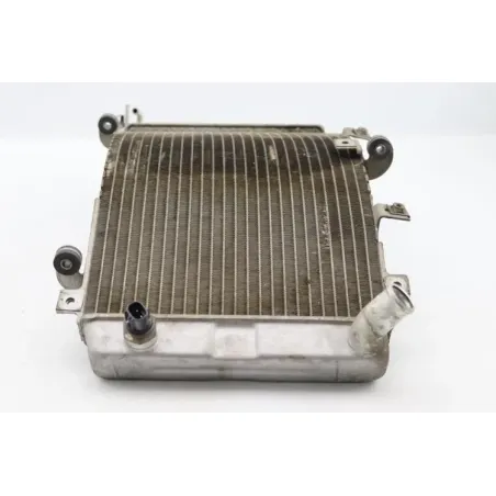 Radiateur eau SUZUKI GSXR 1300 HAYABUSA 1999 - 2007