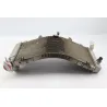 Radiateur eau SUZUKI GSXR 1300 HAYABUSA 1999 - 2007 Radiateur eau SUZUKI GSXR 1300 HAYABUSA 1999 - 2007