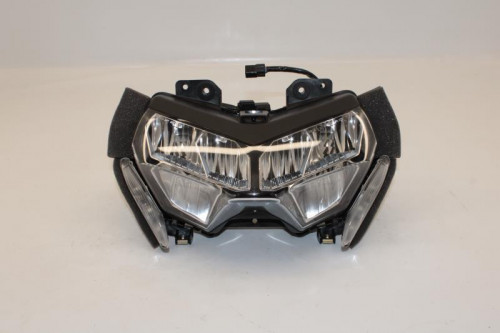 Optique feux phare KAWASAKI Z 900 ABS ( 70 KW ) 2020 - 2021