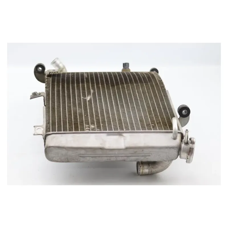 Radiateur eau SUZUKI GSXR 1300 HAYABUSA 1999 - 2007