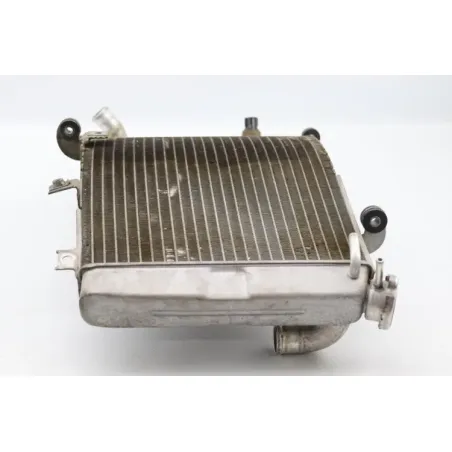 Radiateur eau SUZUKI GSXR 1300 HAYABUSA 1999 - 2007