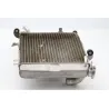 Radiateur eau SUZUKI GSXR 1300 HAYABUSA 1999 - 2007 Radiateur eau SUZUKI GSXR 1300 HAYABUSA 1999 - 2007