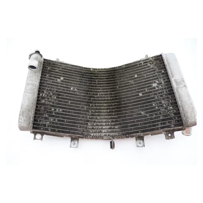 Radiateur eau SUZUKI GSXR 1300 HAYABUSA 1999 - 2007