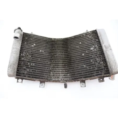 Radiateur eau SUZUKI GSXR 1300 HAYABUSA 1999 - 2007