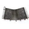 Radiateur eau SUZUKI GSXR 1300 HAYABUSA 1999 - 2007 Radiateur eau SUZUKI GSXR 1300 HAYABUSA 1999 - 2007