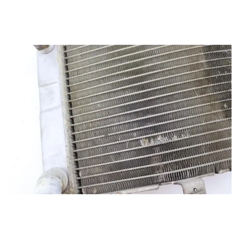 Radiateur eau SUZUKI GSXR 1300 HAYABUSA 1999 - 2007