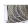 Radiateur eau SUZUKI GSXR 1300 HAYABUSA 1999 - 2007 Radiateur eau SUZUKI GSXR 1300 HAYABUSA 1999 - 2007