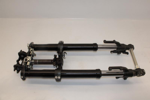 Fourche complete KAWASAKI Z 900 ABS ( 70 KW ) 2020 - 2021