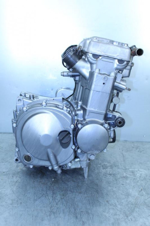 Moteur KAWASAKI 600 ZZR 1993 - 2001