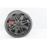 Jante arriere TGB BLADE 1000 LTX 2022 - 2023 Jante arriere TGB BLADE 1000 LTX 2022 - 2023