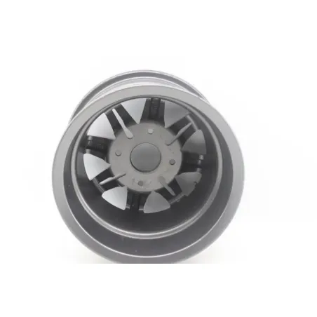 Jante arriere TGB BLADE 1000 LTX 2022 - 2023