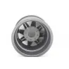 Jante arriere TGB BLADE 1000 LTX 2022 - 2023 Jante arriere TGB BLADE 1000 LTX 2022 - 2023