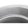 Jante arriere TGB BLADE 1000 LTX 2022 - 2023 Jante arriere TGB BLADE 1000 LTX 2022 - 2023