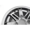 Jante arriere TGB BLADE 1000 LTX 2022 - 2023 Jante arriere TGB BLADE 1000 LTX 2022 - 2023