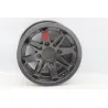 Jante avant TGB BLADE 1000 LTX 2022 - 2023 Jante avant TGB BLADE 1000 LTX 2022 - 2023