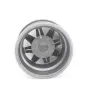 Jante avant TGB BLADE 1000 LTX 2022 - 2023 Jante avant TGB BLADE 1000 LTX 2022 - 2023