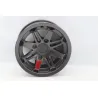 Jante avant TGB BLADE 1000 LTX 2022 - 2023 Jante avant TGB BLADE 1000 LTX 2022 - 2023