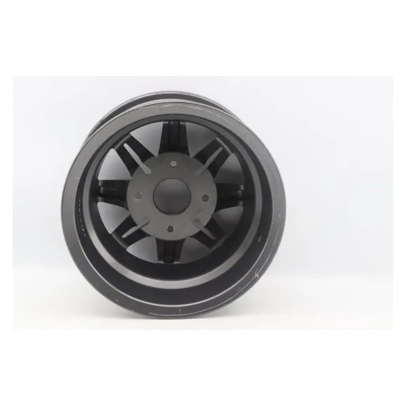 Jante avant TGB BLADE 1000 LTX 2022 - 2023
