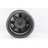 Jante avant TGB BLADE 1000 LTX 2022 - 2023 Jante avant TGB BLADE 1000 LTX 2022 - 2023