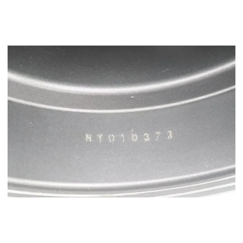 Jante avant TGB BLADE 1000 LTX 2022 - 2023