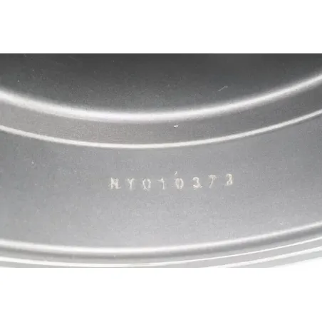 Jante avant TGB BLADE 1000 LTX 2022 - 2023