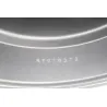 Jante avant TGB BLADE 1000 LTX 2022 - 2023 Jante avant TGB BLADE 1000 LTX 2022 - 2023