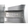 Jante avant TGB BLADE 1000 LTX 2022 - 2023 Jante avant TGB BLADE 1000 LTX 2022 - 2023