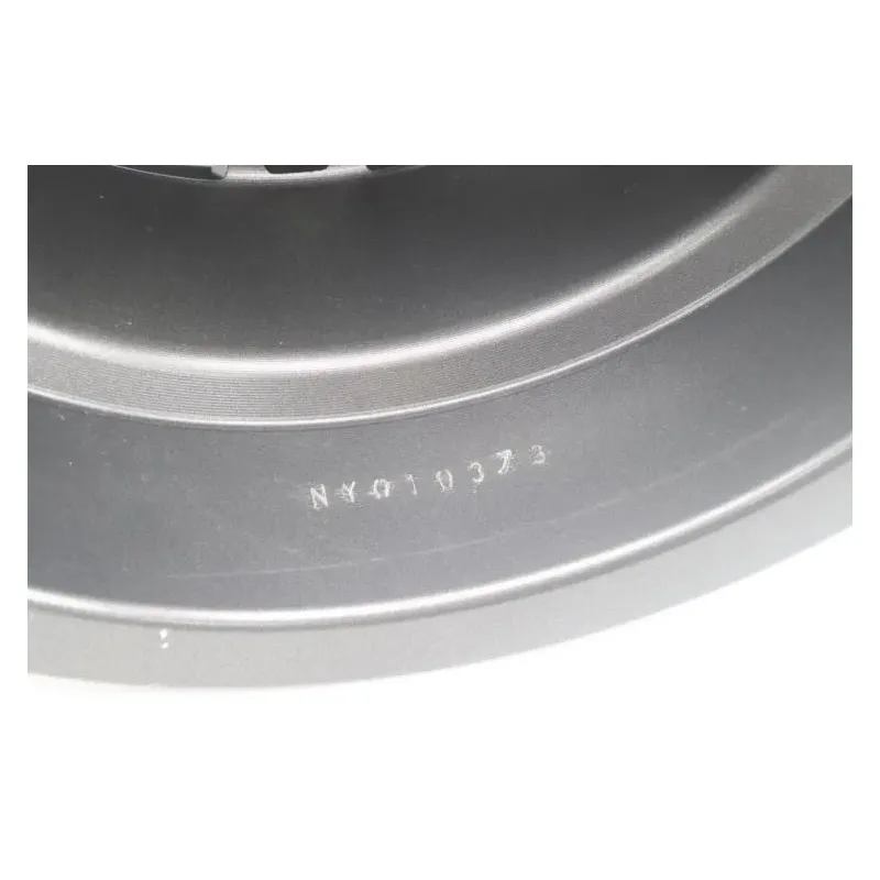 Jante avant TGB BLADE 1000 LTX 2022 - 2023