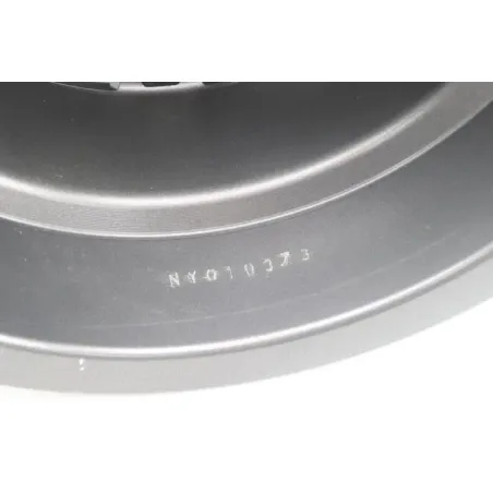Jante avant TGB BLADE 1000 LTX 2022 - 2023