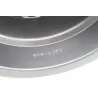 Jante avant TGB BLADE 1000 LTX 2022 - 2023 Jante avant TGB BLADE 1000 LTX 2022 - 2023