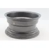 Jante avant TGB BLADE 1000 LTX 2022 - 2023 Jante avant TGB BLADE 1000 LTX 2022 - 2023