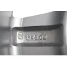 Jante avant TGB BLADE 1000 LTX 2022 - 2023 Jante avant TGB BLADE 1000 LTX 2022 - 2023