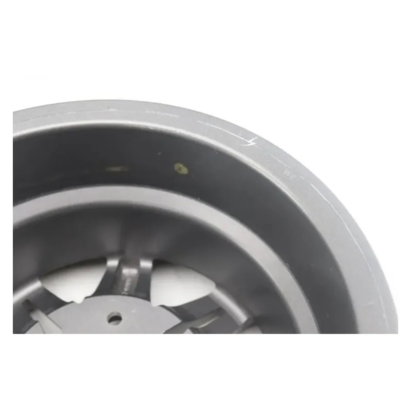 Jante avant TGB BLADE 1000 LTX 2022 - 2023