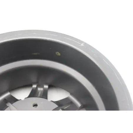 Jante avant TGB BLADE 1000 LTX 2022 - 2023