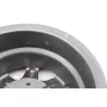 Jante avant TGB BLADE 1000 LTX 2022 - 2023 Jante avant TGB BLADE 1000 LTX 2022 - 2023